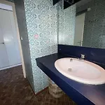 Apartament Au Cap D'agde, Animaux Acceptes, Proche - Fr-1-702-49