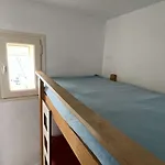Apartament Au Cap D'agde, Animaux Acceptes, Proche - Fr-1-702-49