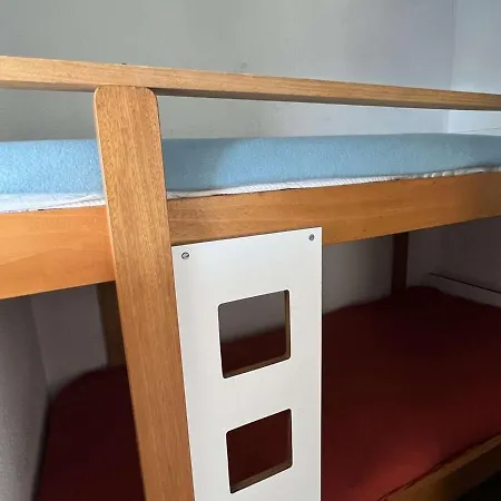 Au Cap D'agde, Animaux Acceptes, Proche - Fr-1-702-49 Apartment